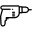 BỒN TẮM